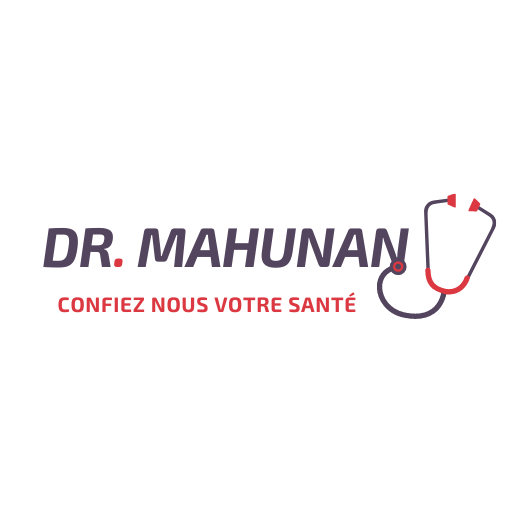Dr. Mahunan
