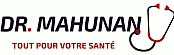 logo_DrMahunan