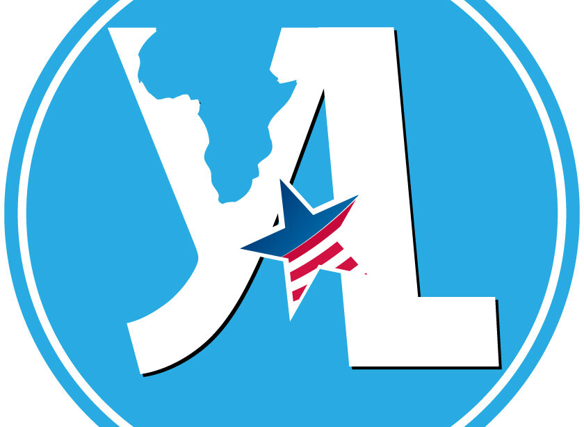 yali_logo